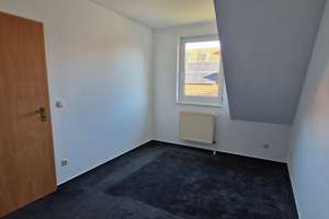 Familienfreundliches Reihenhaus mit Garten in Groß Hehlen – Die vollständige Adresse der Immobilie erhältst du vom Anbieter., 29229 Celle – Vorschaubild 25
