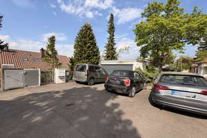 Idyllisch! Renoviertes 3 Parteienhaus mit schönem Garten und Doppelgarage in toller Aussichtslage – Die vollständige Adresse der Immobilie erhältst du vom Anbieter., 70195 Botnang-West, Stuttgart – Vorschaubild 34