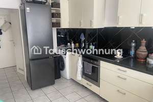 Tauschwohnung: Sonnige schöne Wohnung – Die vollständige Adresse der Immobilie erhältst du vom Anbieter., 55124 Gonsenheim, Mainz – Vorschaubild 5