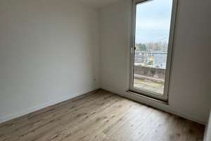 Schöne Wohnung in Düsseldorf-Grafenberg – Pöhlenweg 29, 40629 Grafenberg, Düsseldorf – Vorschaubild 5