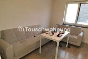 Tauschwohnung: 2,5-Zimmer-Wohnung in Köln, Niehl zum Tausch – Friedrich-Karl-Straße 216, 50735 Niehl, Köln – Vorschaubild 7