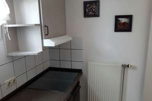 möblierte 1-Raum-Wohnung als Kapitalanlage – Bergerstraße 197, 51145 Eil, Köln – Vorschaubild 6
