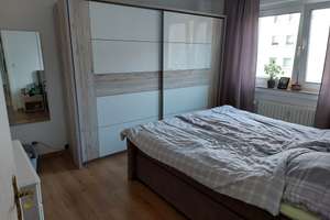 Ruhige und Zentrale 4,5 Raum Wohnung in Altenbochum – Goyer Busch 22, 44803 Altenbochum, Bochum – Vorschaubild 7