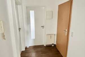 2 Raumwohnung mit Einbauküche in Altchemnitz – Olbernhauerstr. 16/18, 9125 Chemnitz – Vorschaubild 7