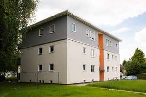 Exklusiver 4 Zimmer Wohntraum! – Lindbreiteweg 2, 44225 Barop, Dortmund – Vorschaubild 8