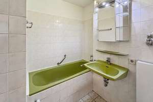 Property thumbnail 6