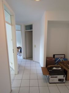 Schicke 3-Zimmer-Wohnung in Bensberg mit Schlossblick
