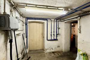 Vollvermietetes Mehrfamilienhaus mit Entwicklungspotenzial – stabile Mieterträge und 6,7 % Rendite – Die vollständige Adresse der Immobilie erhältst du vom Anbieter., 45141 Stoppenberg, Essen – Vorschaubild 31