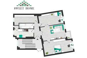 Property thumbnail 12