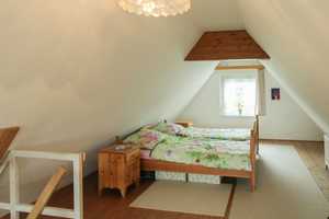 Viel Platz & bestens in Schuss – Familienhaus mit Keller, Sauna, Garten und Garage – Herzogtum Lauenburg (Kreis) – Vorschaubild 18
