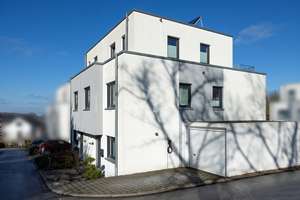 Möblierte Wohlfühloase mit Sonnenbalkon, Garten und stilvollem Komfort – Die vollständige Adresse der Immobilie erhältst du vom Anbieter., 42489 Wülfrath – Vorschaubild 33