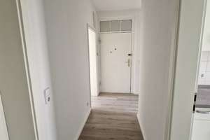 Eibauküche schon vorhanden - leben im grünen Stadtteil Cracau! – Luxemburgstraße 48, 39114 Cracau, Magdeburg – Vorschaubild 2