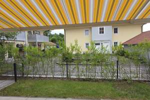 Zuhause mit viel Platz in Hunding/Rohrstetten – Die vollständige Adresse der Immobilie erhältst du vom Anbieter., 94551 Hunding – Vorschaubild 6