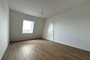 Moderne 3-Zimmer-Wohnung im Neubau mit Loggia, Tageslichtbad und Badewanne im Zentrum-Ost – Kreuzstraße 21, 4103 Zentrum-Ost, Leipzig – Vorschaubild 7