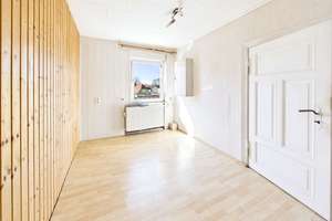 Idyllisches Einfamilienhaus mit weitläufigem Grundstück! – Die vollständige Adresse der Immobilie erhältst du vom Anbieter., 39240 Groß Rosenburg – Vorschaubild 8