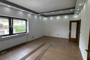 Modernisiertes Einfamilienhaus mit drei Zimmern in Selters zu vermieten – Limburg-Weilburg (Kreis) – Vorschaubild 2