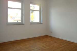 Schöne, vermietete 3-Zimmer-Wohnung mit 2 Balkonen u. Pkw-Stellplatz – Die vollständige Adresse der Immobilie erhältst du vom Anbieter., 12527 Grünau, Berlin – Vorschaubild 18