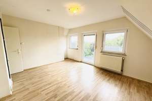 Ehemaliges Pastorenhaus mit Gemeindehaus! Großzügig, sehr gepflegt & vielseitig nutzbar. – 26736 Krummhörn – Vorschaubild 17