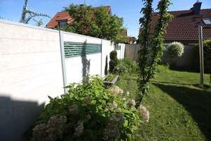 Exklusive Doppelhaushälfte in Langenhagen-Engelbostel – Die vollständige Adresse der Immobilie erhältst du vom Anbieter., 30855 Langenhagen – Vorschaubild 16