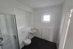 Barrierearme, helle 2 Zimmer Wohnung mit Balkon im Brandt-Quartier Hagen – Enneper Straße 140a, 58135 Haspe-West, Hagen – Vorschaubild 12