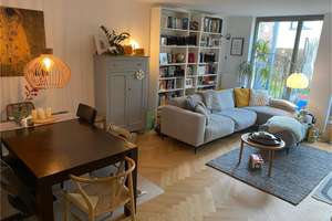 Property thumbnail 3