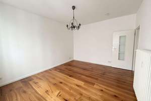 Renoviert & Perfekt Geschnitten: 4 Zimmer in Charlottenburg – Die vollständige Adresse der Immobilie erhältst du vom Anbieter., 10589 Charlottenburg, Berlin – Vorschaubild 4