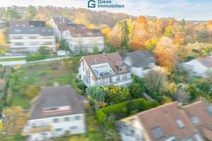 Property thumbnail 29