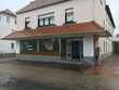 Unweit des Stadtzentrums ----
