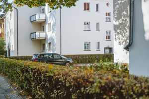 Property thumbnail 10