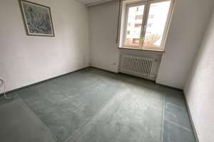 Bungalow mit großem Garten – Die vollständige Adresse der Immobilie erhältst du vom Anbieter., 86343 Königsbrunn – Vorschaubild 13