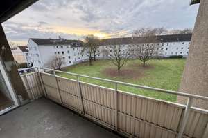 1 Monatsmiete frei! Ihr neues Zuhause! – Gudrunstraße 4, 47226 Hochemmerich, Duisburg – Vorschaubild 7
