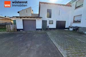 Geräumiges Einfamilienhaus in ländlicher Ortsrandlage von Holler! – Die vollständige Adresse der Immobilie erhältst du vom Anbieter., 56410 Montabaur – Vorschaubild 18