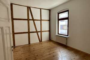 Charmante 3-Zimmer-Altbauwohnung im Östlichen Ringgebiet in Braunschweig – Die vollständige Adresse der Immobilie erhältst du vom Anbieter., 38102 Viewegsgarten-Bebelhof, Braunschweig – Vorschaubild 10