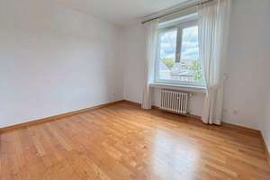 Entspannt, ruhig  & zentral wohnen mit Blick ins Grüne – 45468 Altstadt I, Mülheim an der Ruhr – Vorschaubild 6