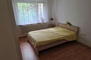 Sanierte 4-Zimmer-Wohnung in Wuppertal Elberfeld-West – Vogelsaue 49, 42115 Elberfeld West, Wuppertal – Vorschaubild 2