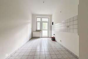 Wohnen in Bestlage! – 4157 Gohlis-Mitte, Leipzig – Vorschaubild 4
