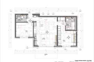 Property thumbnail 36