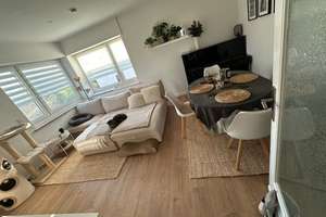 Moderne 3,5-Zimmerwohnung mit Dachterrasse in Solingen-Ohligs – Scharrenberger Straße 22, 42699 Ohligs/Aufderhöhe/Merscheid, Solingen – Vorschaubild 15