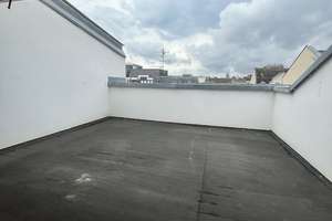 Ersten beiden Kaltmieten schenken wir Ihnen**2 Zimmer Maisonette im Stilvollen Altbau – Rheinstraße 22, 65185 Mitte, Wiesbaden – Vorschaubild 23