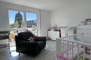 Ihr neues Zuhause für die ganze Familie – "Neubau" mit viel Platz, Effizienz und Raum für Ihre Ideen – Die vollständige Adresse der Immobilie erhältst du vom Anbieter., 72411 Bodelshausen – Vorschaubild 10