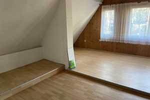 Wer weckt mich aus dem Dornröschenschlaf – Potsdam-Mittelmark (Kreis) – Vorschaubild 9