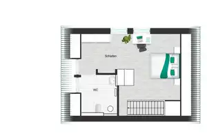 Property thumbnail 56