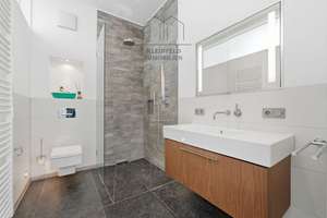 Kernsaniertes Stadthaus im Gereonsviertel | Loft-Maisonette mit Dachterrasse & Aufstockungspotenzial – Die vollständige Adresse der Immobilie erhältst du vom Anbieter., 50670 Altstadt/Nord, Köln – Vorschaubild 12
