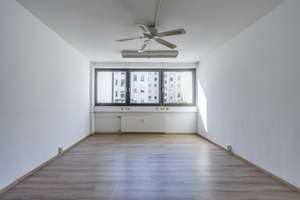NEU *Paul & Partner* GROßZÜGIGE EIGENTUMSWOHNUNG IN ZENTRALER LAGE MIT BALKON, AUFZUG & STELLPLÄTZEN – Die vollständige Adresse der Immobilie erhältst du vom Anbieter., 65185 Mitte, Wiesbaden – Vorschaubild 18