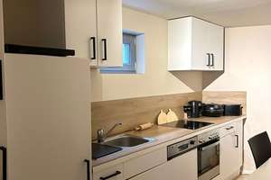 Einfamilienhaus in Söflingen – Clarissen Strasse 10/7, 89077 Söflingen, Ulm – Vorschaubild 36