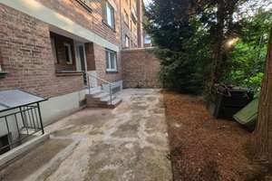 Wohnung mit TOP-Grundriss zentral in Mülheim – Elisabeth-Breuer-Straße 36, 51065 Mülheim (Ortsteil), Köln – Vorschaubild 11