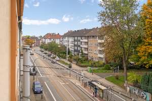Pächter für Ferienwohnung | Laufendes Airbnb-Business – Dorstener Straße 199, 44809 Hamme, Bochum – Vorschaubild 6