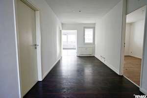 Ihr Platz zum Ankommen: Geräumige 4-Zimmer-Wohnung direkt an der Ihme - mit Terrasse & moderner EBK! – Die vollständige Adresse der Immobilie erhältst du vom Anbieter., 30449 Linden-Mitte, Hannover – Vorschaubild 7