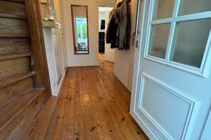 Property thumbnail 12