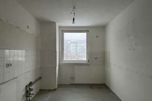 NUR MIT WBS 100/140 MIT DRINGLICHKEIT - Willkommen in Ihrem neuen Zuhause! – Hofzeichendamm 27, 13125 Karow, Berlin – Vorschaubild 5